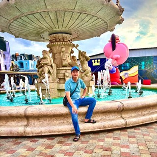 nguyenvankiem_90