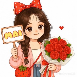 tuyet_mai.1990
