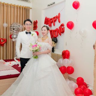 vinhiuhuong1711