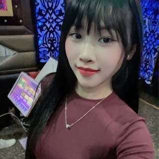 thu228899