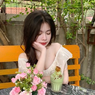 thwong.th