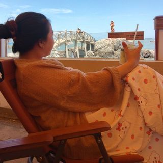 anh_tuti_11_07_99