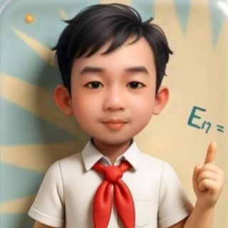 ungtrongviet