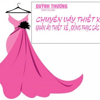 quynhthuobg