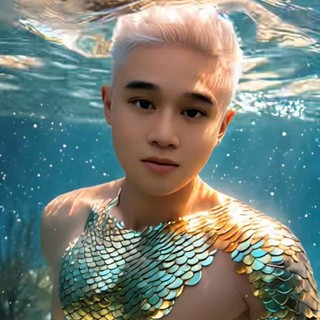 ericnguyen919