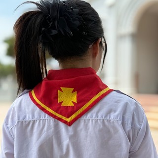 canthuy99