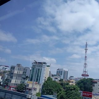 linhkha244