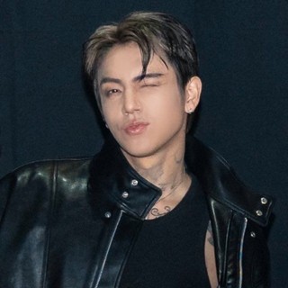 haiivanjk