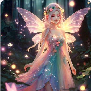 duydi_2705_1802