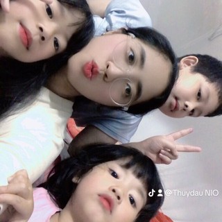 thuy_ty_ty97
