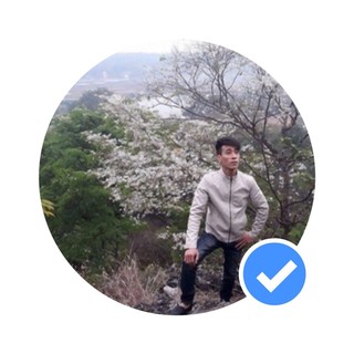 dan_dam1988