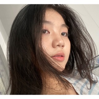 lttngoa