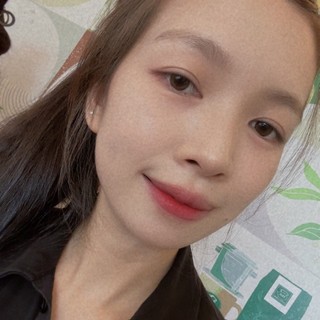 luongkimdung94
