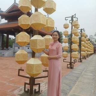 linhlamxinh8889