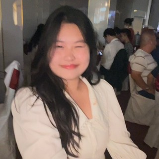 phamhoangthanhthao318