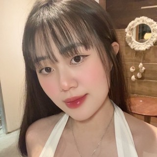 catu276