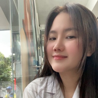 pe_hieu