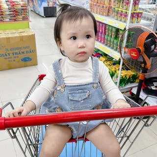 jully1106