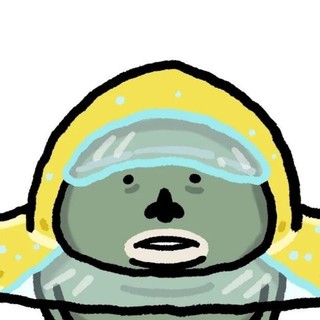 hamei.yoo