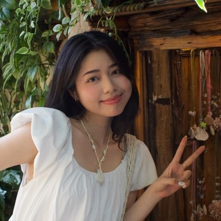 nguyennhuy.1002