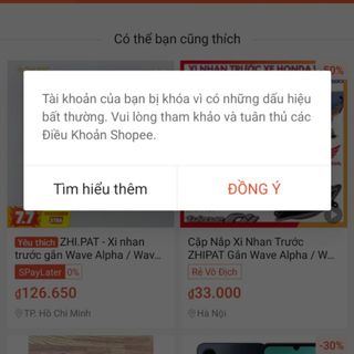 vanthanh2618