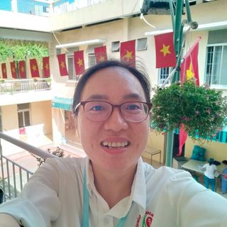 thaobo9x