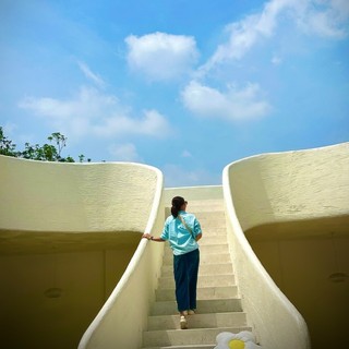 haphuong2509