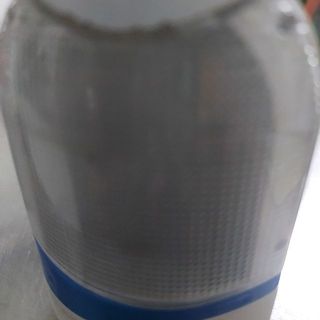 huongbk68