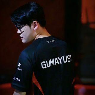 hoangthanhh7991