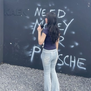 nhuycutewaaa