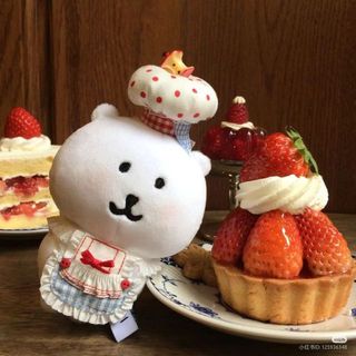 thao_hyeon