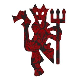 sir_dang