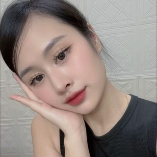 bumyeu20