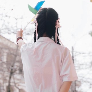 yy2406tn0907