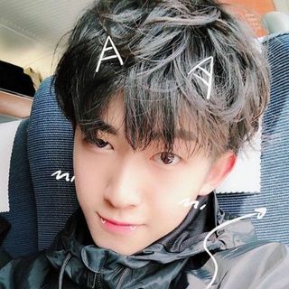 zackynguyn118