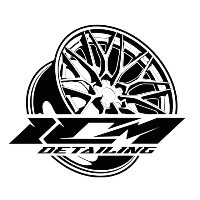 ICMDetailing