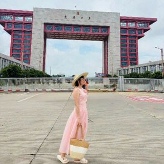 kimsunsun