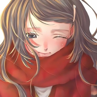 quanhh_011
