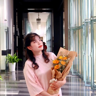 thanhhuong23071996