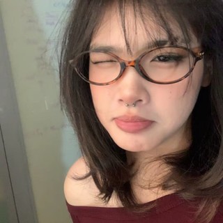 lhbaongoc_08