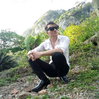 tathidiemmy2003