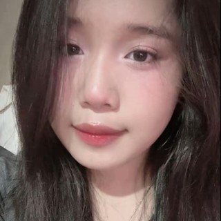 4hw8fxv_wm