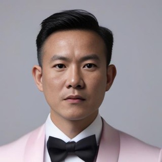 hoang_tuan_dat_8x