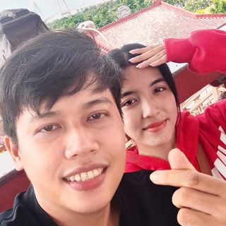 maihuynh_dathao