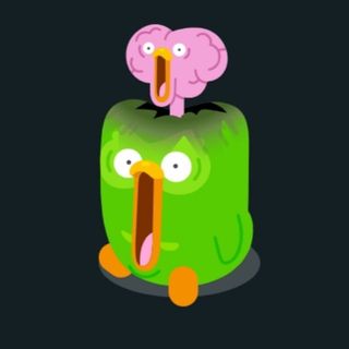 lngnvy0