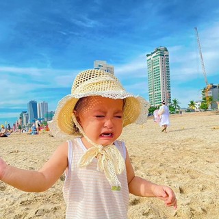 tranhuong9424