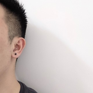t.nguyen