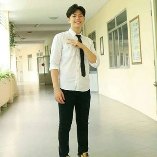 an.phong003