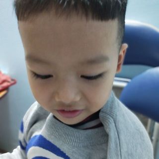 thuthynh965