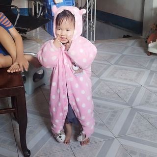 doanvatbinhtan